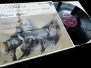Brahms: Symphony No. 4 - Bruno Walter **Philips Hi-Fi Stereo SABL 184 ED1 LP**