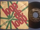 JOHNNY THUNDER LOOP DE LOOP STATESIDE 7
