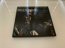 Miles Davis King of Blue MFSL 180g 45 RPM Box No.14313 NM