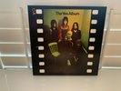 Yes The Yes Album Friday Music 180g 45 RPM Box Discs NM Jacket VG+