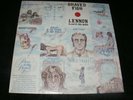 JOHN LENNON Shaved Fish w The Plastic Ono Band LP Apple 1975 Orignl Phil Spector