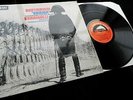 Beethoven: 'Eroica' Symphony No. 3 - Sir John Barbirolli **HMV ASD 2348 ED1**