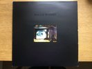 Roger Waters Amused To Death First Press Day Of Release Copy One Play Near Mint