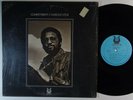 HAROLD VICK Commitment LP on Muse