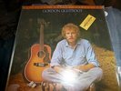gordon Lightfoot 