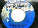 The Reggae Boys ?- Me No Born Ya - Reggae - JA Amalgamated blank Joe Gibbs