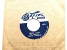 Jamaicans - Chain Gang - Supreme Ska - Japan Reissue Coxsone