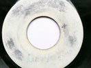 Keith Balfour - Want To Reggae / Sound Dimension- Rare Reggae - JA Coxsone blank