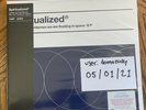 Spiritualized - Ladies & Gentlemen We Are Floating Through Space Vinyl Me Please