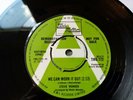 Stevie Wonder -  We Can Work it Out UK 7