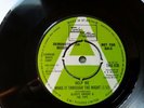 Gladys Knight & The Pips Help Me Make It Through UK Demo Tamla Motown 7