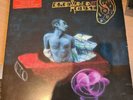 Crowded House : Recurring Dream: The Very Best Of Crowded House CDG/F VINYL 1996