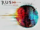 Rush Vapor Trails Remixed 2 LP 180 Gram Remastered German Press RTI OOP