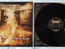   Pestilence - Resurrection Macabre first press LP vinyl M 7267 1 Asphyx  