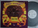 PROMO WHITE LABEL / HELP YOURSELF STRANGE AFFAIR / PSYCH JPN ISSUE NM MINT- CLEA