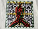 A Tribe Called Quest ?– Midnight Marauders - Vinyl LP
