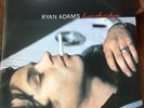 Heartbreaker by Ryan Adams (Vinyl, May-2015, 2 Discs, Universal)
