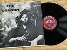 Marc Levin The dragon suite w.J.Gwanga-C.McBee-C.Scott Savoy maroon