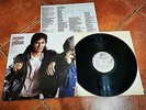 JEAN JACQUES GOLDMAN Non homologue TRES RARE SPANISH LP MADE IN SPAIN ESPAGNE