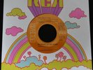 EXCITERS - Blowing Up My Mind - Vintage Northern Soul Classic - Listen