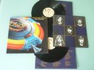 ELO Electric Light Orchestra 'Out Of The Blue' G/F Vinyl LP 1st Pressing + Poste