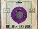 Elvis Presley - I Want You, I Need You, I Love You.
