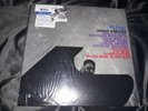 SEALED - Herbie Hancock - My Point Of View - Blue Note Tone Poet Series