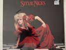 Stevie Nicks-The Other Side Of The Mirror-Sealed Vinyl Record-First Press 1989