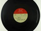 Garage Acetate 10