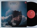 EMBRYO We Keep On BASF LP VG+ *