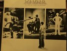 GENESIS: The Lamb Lies Down on Broadway   Original 1974 Vinyl LP   ATCO/SD2401