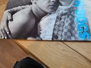 tom waits rain dogs vinyl ILPS9803A-1U-1-1-1 / ILPS9803B-2U-1-1-1