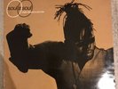 Soul II Soul Club Classics Volume 1 Original 1989 Vinyl LP (Dix82)