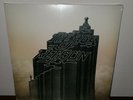 Gramatik - The Age of Reason - Vinyl 2LP