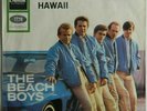 THE BEACH BOYS   7