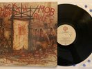 Black Sabbath - Mob Rules - 1981 US 1st Press (EX) Ultrasonic Clean