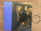 The Smiths.  How Soon Is Now?  12