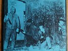 Crossed Out / Man Is The Bastard 7inch Slap A Ham Infest Spazz  Rupture Dropdead