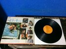 BOX SET 3 LP'S VINYL JUAN GABRIEL.- LO MEJOR
