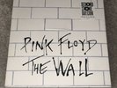PINK FLOYD THE WALL - RECORD STORE DAY EXCLUSIVE - Box Set