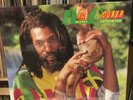 DON CARLOS Deeply Concerned NEW/OLD Lp original US pressing Never Played sealed