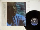 SADE PROMISE EPIC 28 3P-682 Japan OBI SHRINK VINYL LP
