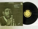 KENNY DORHAM QUIET KENNY PRESTIGE SMJ-7380 Japan FLIPBACK COVER VINYL LP