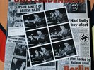 Udo Lindenberg - 