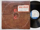 JACKIE MCLEAN - Jackie's Bag Blue Note BST 84051 LP Tina Brooks Blue Mitchell