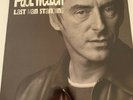 Paul Weller Last Man Standing 12