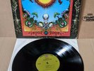 The Grateful Dead - Aoxomoxoa vinyl LP WS 1790