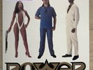 Ice-T - Power - Rare New & Sealed LP Vinyl Record