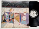 CHARLES MINGUS - Mingus Ah Um Columbia CS 8171 WLP Promo LP Stereo 