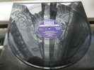 SPRIGUNS - REVEL WEIRD WILD 1st UK press COMUS VERTIGO SWIRL NM Museum Upgrade
